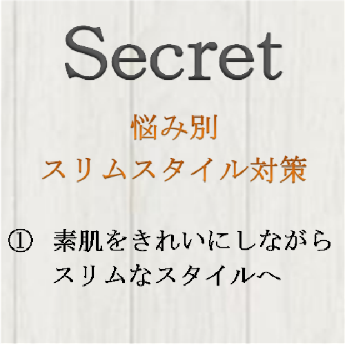 申し訳ございません。 こちらの商品はご来店されているお客様のみに紹介をいたしております。